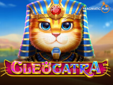 Royal vegas casino slots. Padişahbet online oyna.21